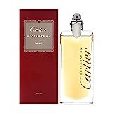 cartier perfumers|best cartier perfume for him.